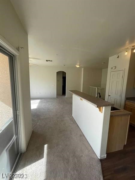 6316 Beige Bluff Street 201 Property Photo 34