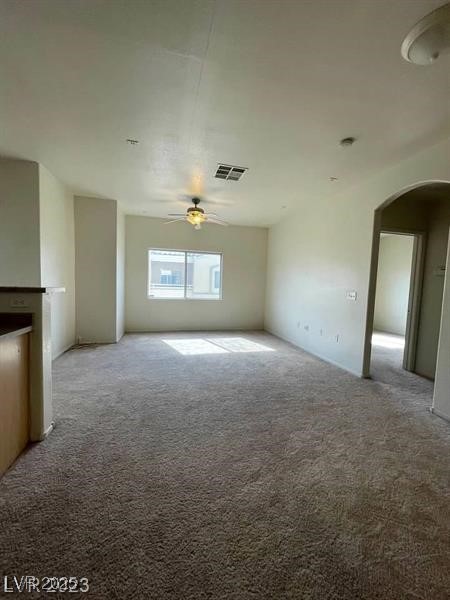6316 Beige Bluff Street 201 Property Photo 37