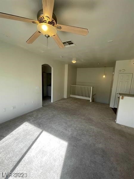 6316 Beige Bluff Street 201 Property Photo 38