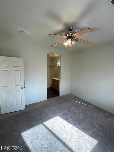 6316 Beige Bluff Street 201 Property Photo 39