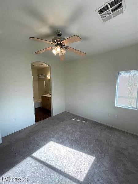 6316 Beige Bluff Street 201 Property Photo 40