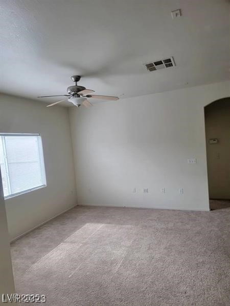 6316 Beige Bluff Street 201 Property Photo 41