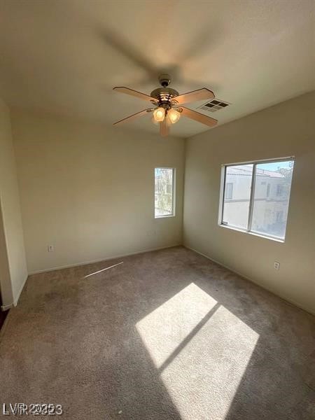 6316 Beige Bluff Street 201 Property Photo 42