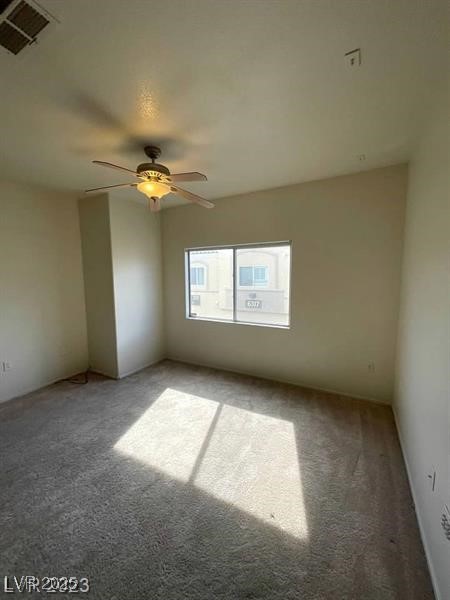 6316 Beige Bluff Street 201 Property Photo 43