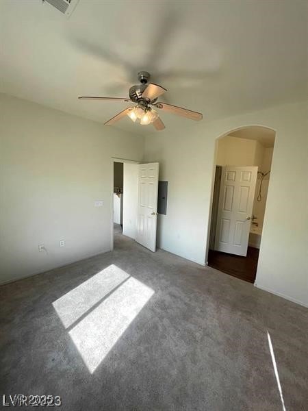 6316 Beige Bluff Street 201 Property Photo 44