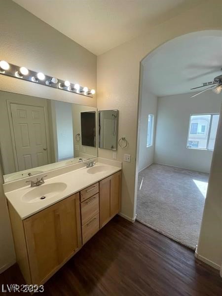 6316 Beige Bluff Street 201 Property Photo 45