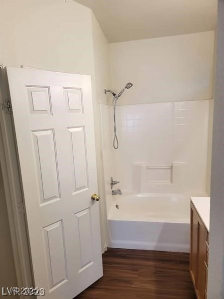 6316 Beige Bluff Street 201 Property Photo 46