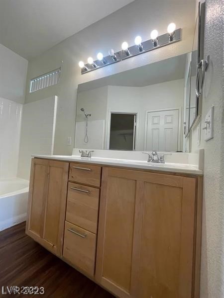 6316 Beige Bluff Street 201 Property Photo 48