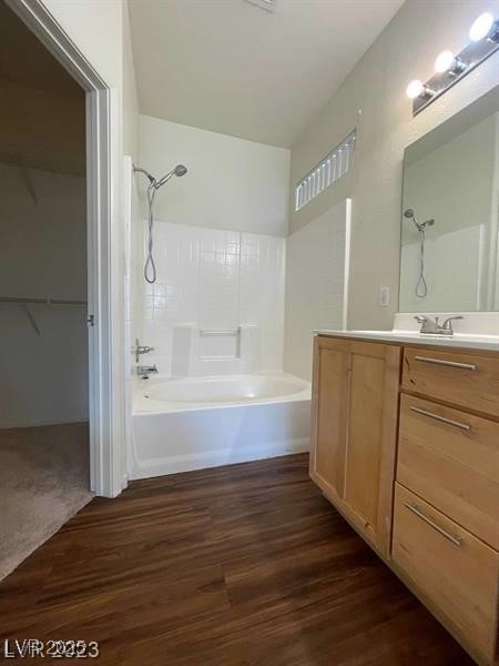6316 Beige Bluff Street 201 Property Photo 49