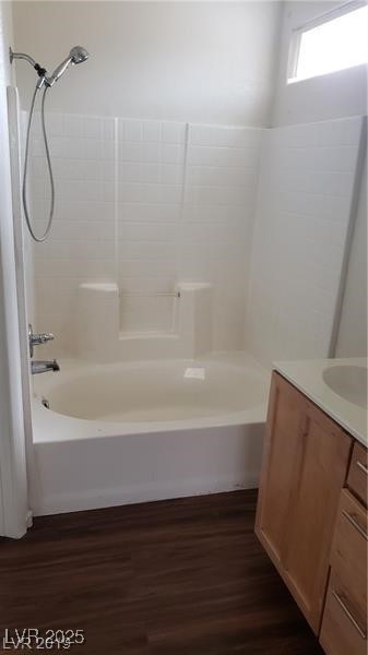 6316 Beige Bluff Street 201 Property Photo 50