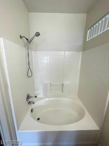 6316 Beige Bluff Street 201 Property Photo 51