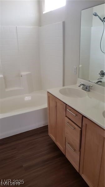 6316 Beige Bluff Street 201 Property Photo 52