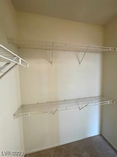 6316 Beige Bluff Street 201 Property Photo 54