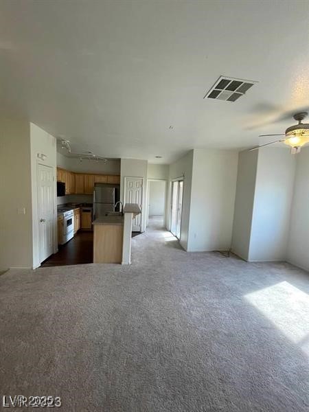 6316 Beige Bluff Street 201 Property Photo 56