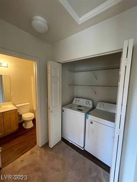 6316 Beige Bluff Street 201 Property Photo 57