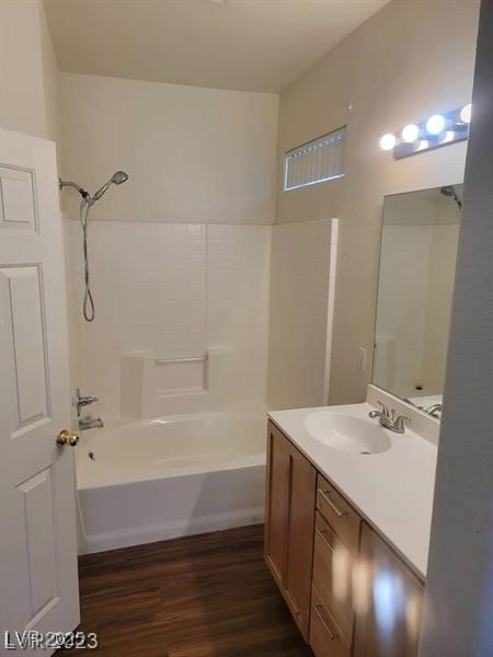 6316 Beige Bluff Street 201 Property Photo 58