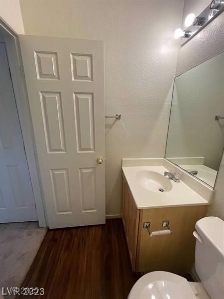 6316 Beige Bluff Street 201 Property Photo 59