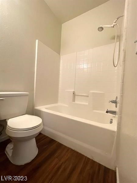 6316 Beige Bluff Street 201 Property Photo 61