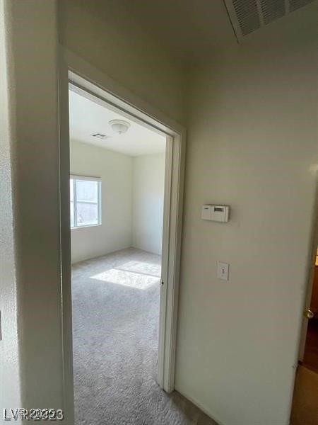 6316 Beige Bluff Street 201 Property Photo 62