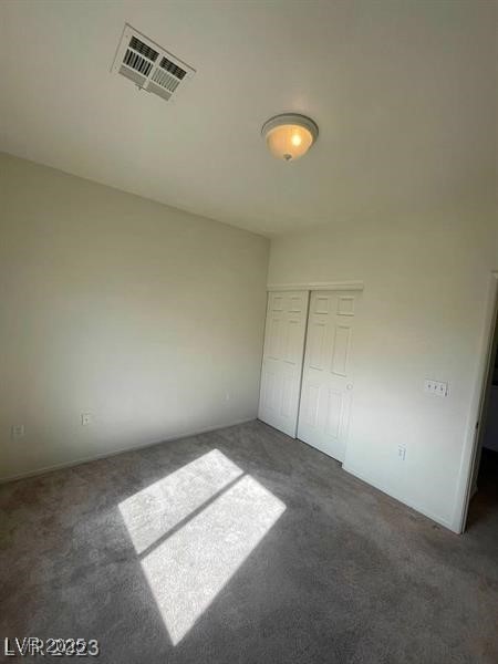 6316 Beige Bluff Street 201 Property Photo 63
