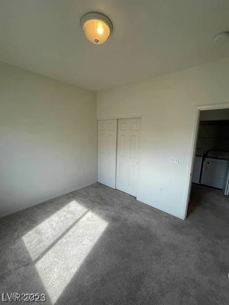 6316 Beige Bluff Street 201 Property Photo 64