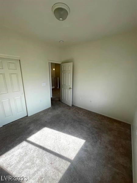 6316 Beige Bluff Street 201 Property Photo 65