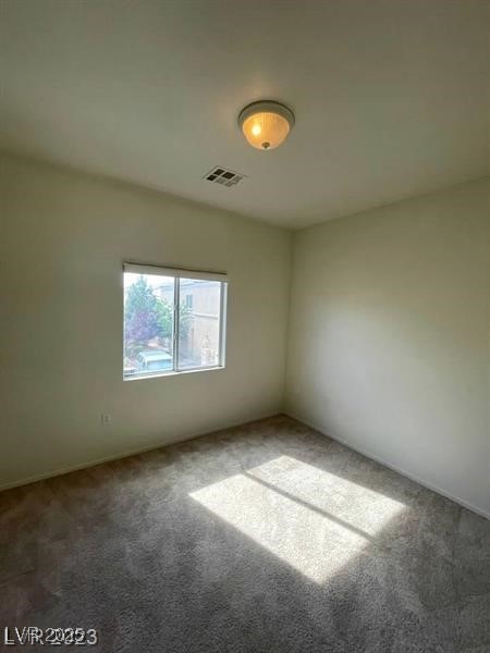 6316 Beige Bluff Street 201 Property Photo 67