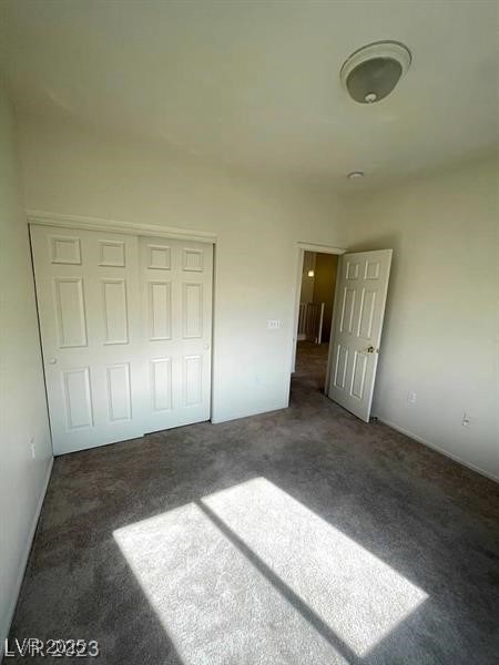 6316 Beige Bluff Street 201 Property Photo 68