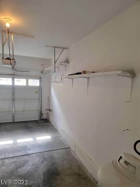 6316 Beige Bluff Street 201 Property Photo 74
