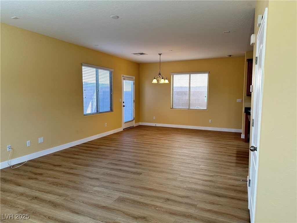 730 Calamus Palm Place Property Photo