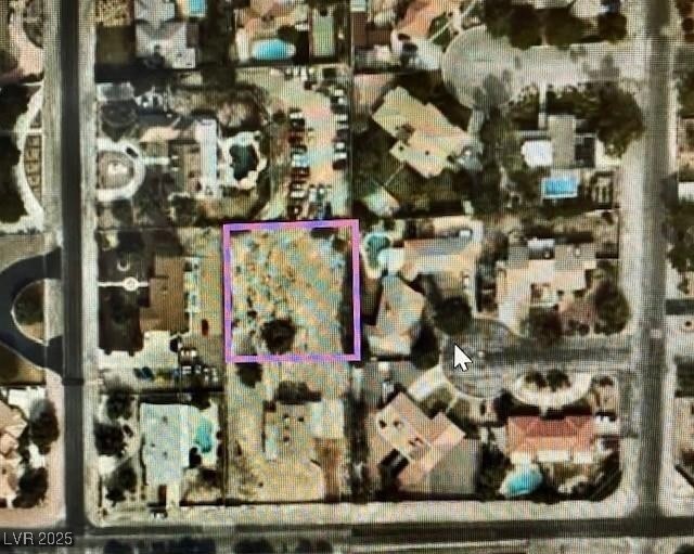 Palmyra Property Photo 1