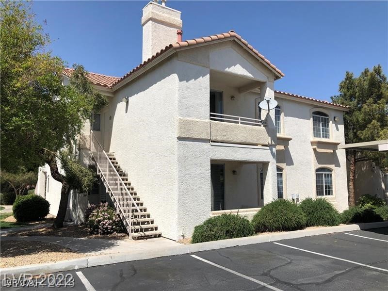 75 North Valle Verde Drive 2121 Property Photo 1