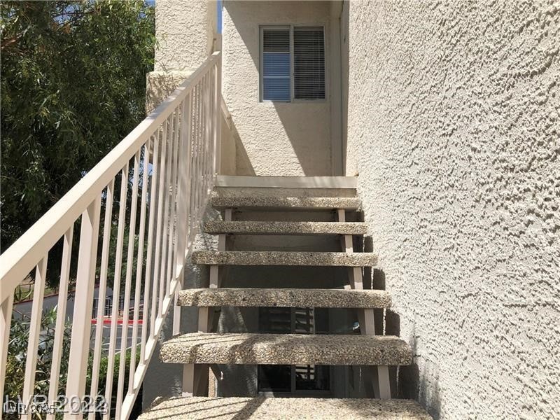 75 North Valle Verde Drive 2121 Property Photo 3
