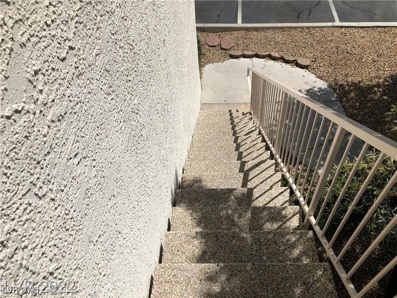 75 North Valle Verde Drive 2121 Property Photo 4