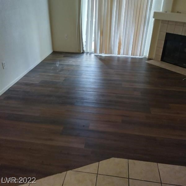 75 North Valle Verde Drive 2121 Property Photo 5