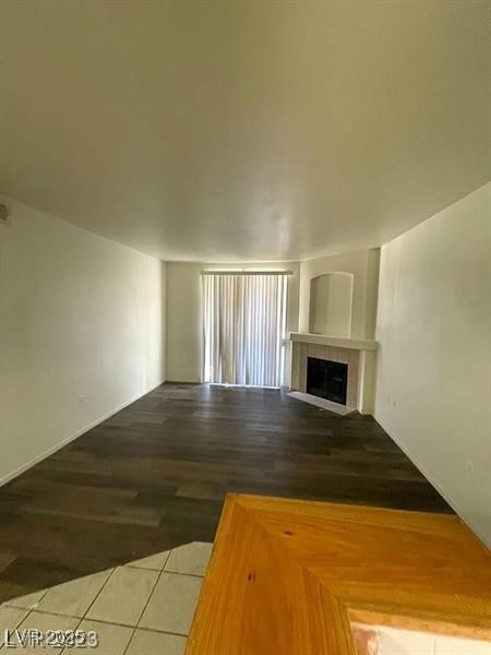 75 North Valle Verde Drive 2121 Property Photo 6