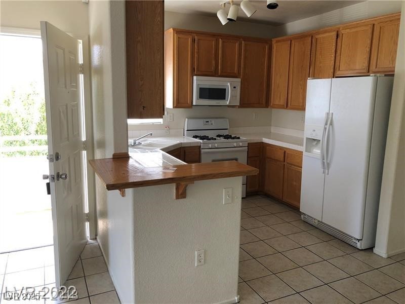 75 North Valle Verde Drive 2121 Property Photo 7