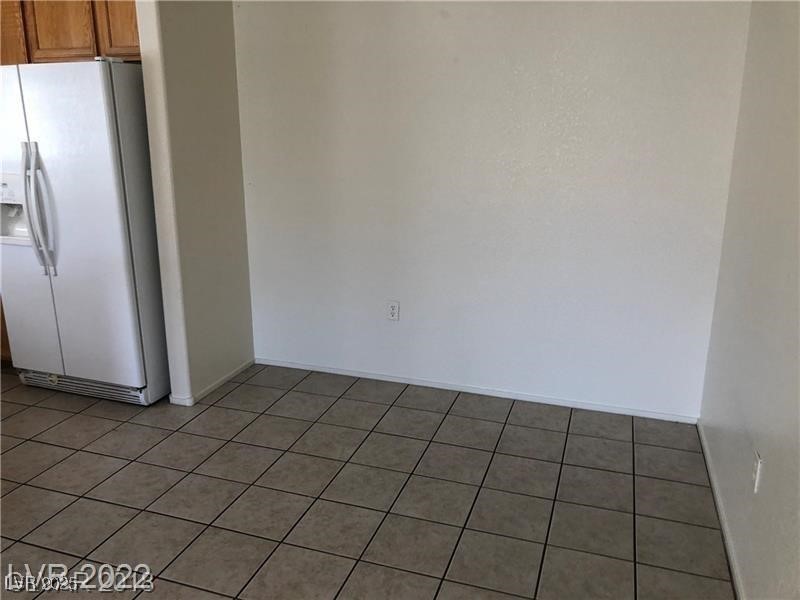 75 North Valle Verde Drive 2121 Property Photo 10