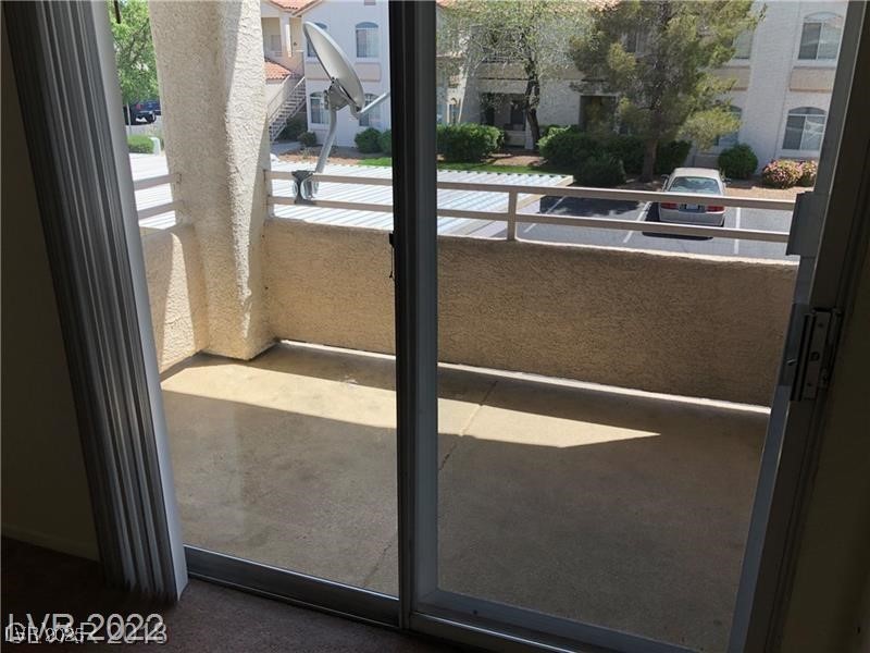 75 North Valle Verde Drive 2121 Property Photo 11