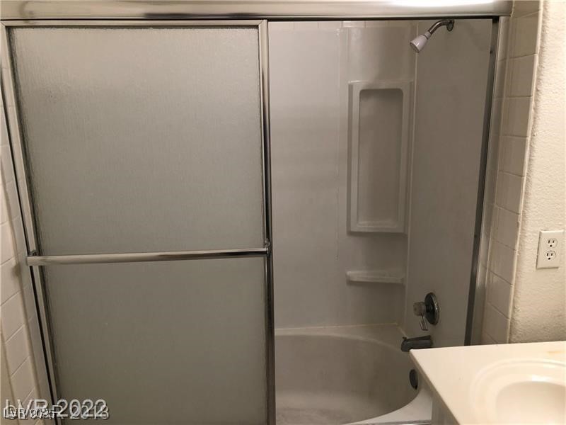 75 North Valle Verde Drive 2121 Property Photo 13