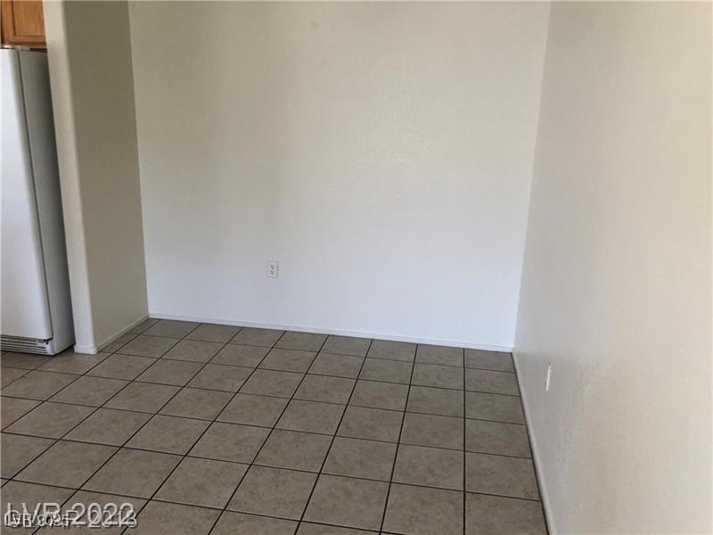 75 North Valle Verde Drive 2121 Property Photo 16