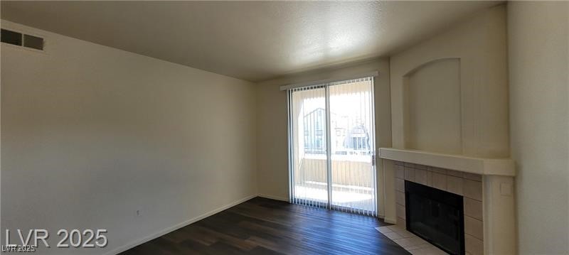75 North Valle Verde Drive 2121 Property Photo 17