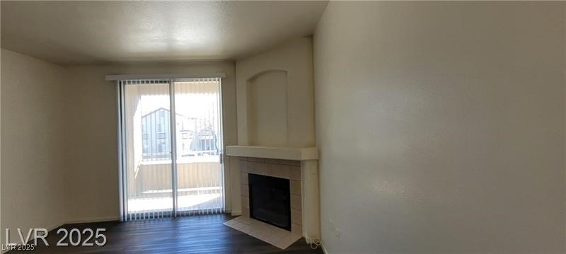 75 North Valle Verde Drive 2121 Property Photo 18