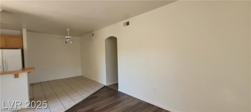 75 North Valle Verde Drive 2121 Property Photo 19