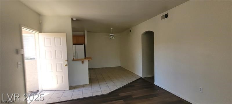 75 North Valle Verde Drive 2121 Property Photo 20