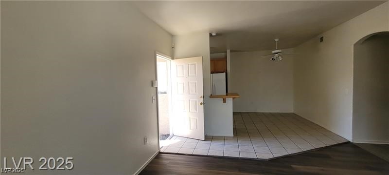 75 North Valle Verde Drive 2121 Property Photo 21