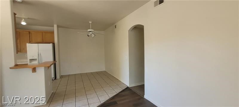 75 North Valle Verde Drive 2121 Property Photo 22