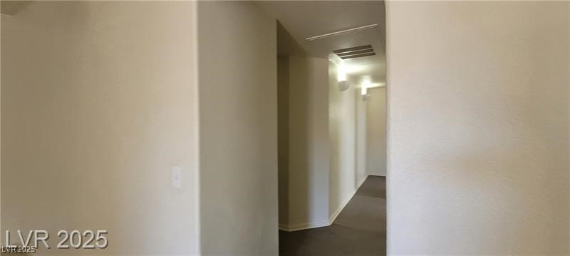 75 North Valle Verde Drive 2121 Property Photo 23