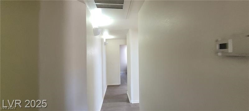 75 North Valle Verde Drive 2121 Property Photo 26