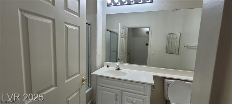 75 North Valle Verde Drive 2121 Property Photo 27